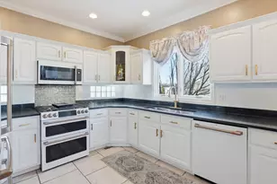 12959 Silver Fox Dr, Lemont, IL 60439 - Photo 36