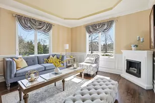 12959 Silver Fox Dr, Lemont, IL 60439 - Photo 22