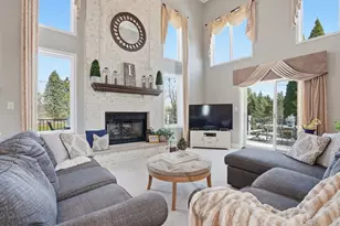 12959 Silver Fox Dr, Lemont, IL 60439 - Photo 26