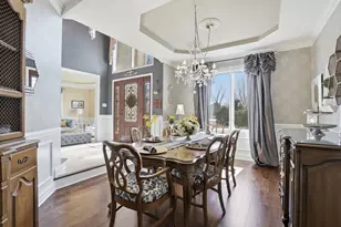 12959 Silver Fox Dr, Lemont, IL 60439 - Photo 24