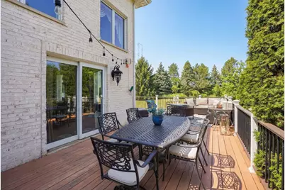 12959 Silver Fox Drive, Lemont, IL 60439 - Photo 14