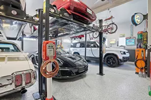 12959 Silver Fox Dr, Lemont, IL 60439 - Photo 60