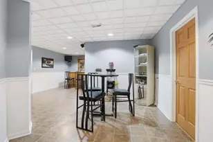 12959 Silver Fox Dr, Lemont, IL 60439 - Photo 58