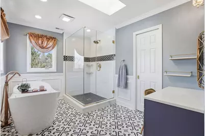 12959 Silver Fox Drive, Lemont, IL 60439 - Photo 46