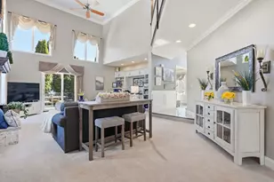 12959 Silver Fox Dr, Lemont, IL 60439 - Photo 30