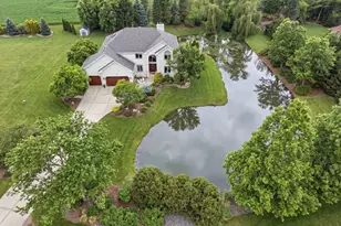 12959 Silver Fox Dr, Lemont, IL 60439 - Photo 2