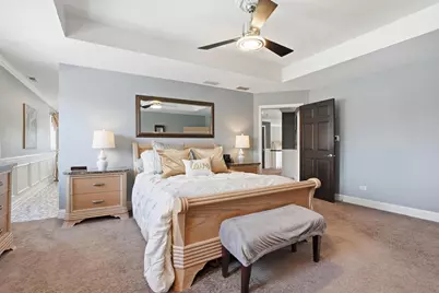 12959 Silver Fox Drive, Lemont, IL 60439 - Photo 44