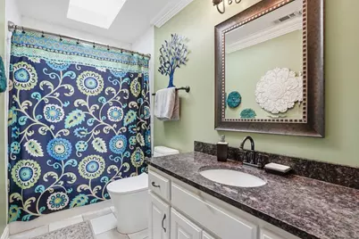 12959 Silver Fox Drive, Lemont, IL 60439 - Photo 52