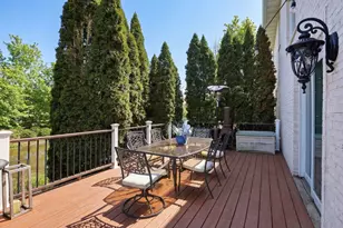 12959 Silver Fox Dr, Lemont, IL 60439 - Photo 12