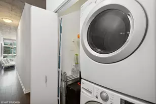 1345 S Wabash Ave, Chicago, IL 60605 - Photo 4