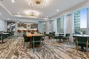 701 S Wells St, Chicago, IL 60607 - Photo 20