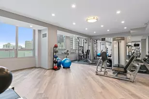 701 S Wells St, Chicago, IL 60607 - Photo 22