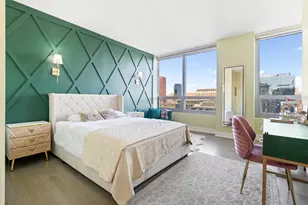 701 S Wells St, Chicago, IL 60607 - Photo 10