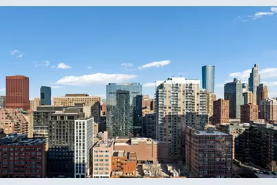 701 S Wells Street #2303, Chicago, IL 60607 - Photo 16