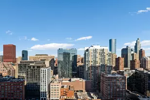 701 S Wells St, Chicago, IL 60607 - Photo 16