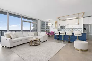 701 S Wells St, Chicago, IL 60607 - Photo 4