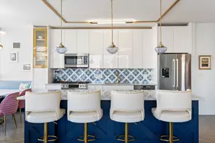 701 S Wells St, Chicago, IL 60607 - Photo 8