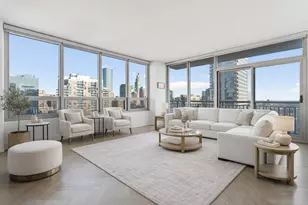 701 S Wells St, Chicago, IL 60607 - Photo 2