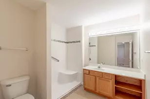 5713 Fieldstone Trail, McHenry, IL 60050 - Photo 14