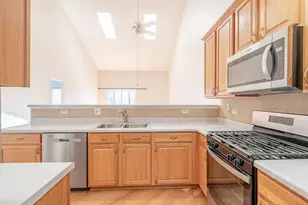 5713 Fieldstone Trail, McHenry, IL 60050 - Photo 4