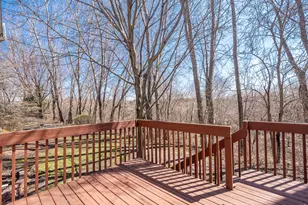 5713 Fieldstone Trail, McHenry, IL 60050 - Photo 16