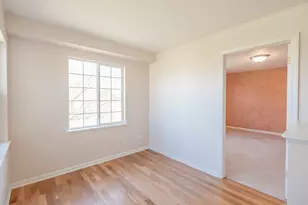 5713 Fieldstone Trail, McHenry, IL 60050 - Photo 12