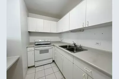 5320 N Sheridan Road #2110, Chicago, IL 60640 - Photo 8