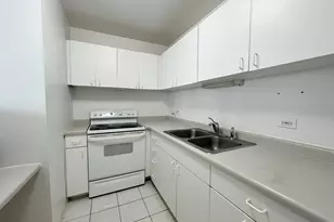 5320 N Sheridan Rd, Chicago, IL 60640 - Photo 8