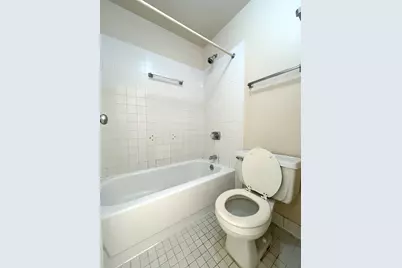 5320 N Sheridan Road #2110, Chicago, IL 60640 - Photo 12