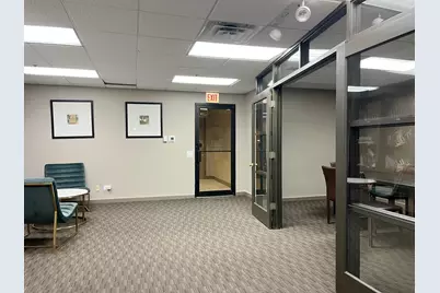 5320 N Sheridan Road #2110, Chicago, IL 60640 - Photo 14