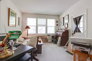 651 S Essington Dr, Round Lake, IL 60073 - Photo 16