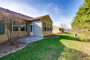 651 S Essington Dr, Round Lake, IL 60073 - Photo 20