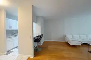 535 N Michigan Ave, Chicago, IL 60611 - Photo 6