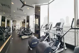 535 N Michigan Ave, Chicago, IL 60611 - Photo 14