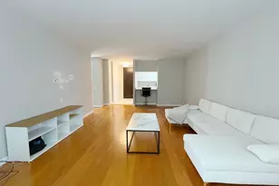 535 N Michigan Ave, Chicago, IL 60611 - Photo 8