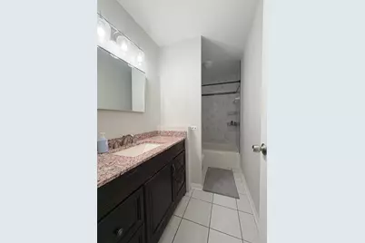 535 N Michigan Avenue #1403, Chicago, IL 60611 - Photo 12