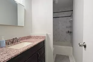 535 N Michigan Ave, Chicago, IL 60611 - Photo 12