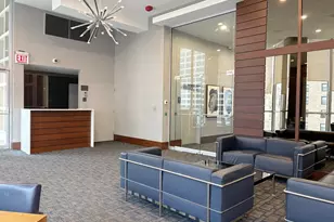 535 N Michigan Ave, Chicago, IL 60611 - Photo 18