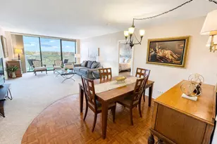 3100 S King Dr, Chicago, IL 60616 - Photo 2