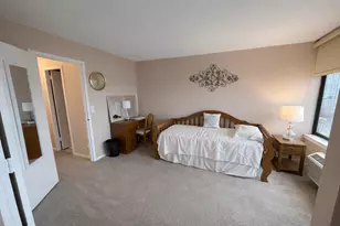 3100 S King Dr, Chicago, IL 60616 - Photo 8