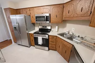 3100 S King Dr, Chicago, IL 60616 - Photo 4