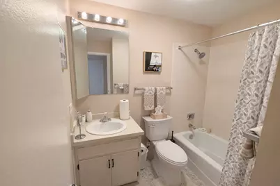 3100 S King Drive #903, Chicago, IL 60616 - Photo 6