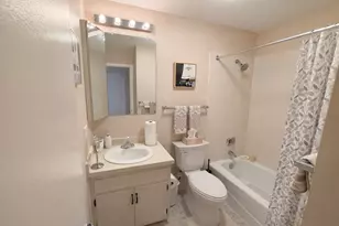 3100 S King Dr, Chicago, IL 60616 - Photo 6