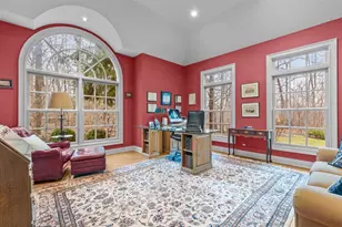 852 Gloucester Crossing, Lake Forest, IL 60045 - Photo 12