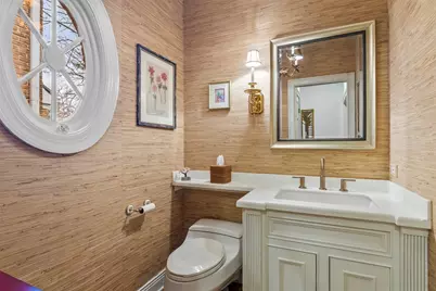 852 Gloucester Xing, Lake Forest, IL 60045 - Photo 14