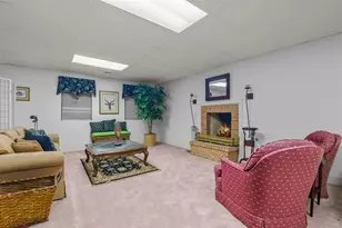 852 Gloucester Crossing, Lake Forest, IL 60045 - Photo 24