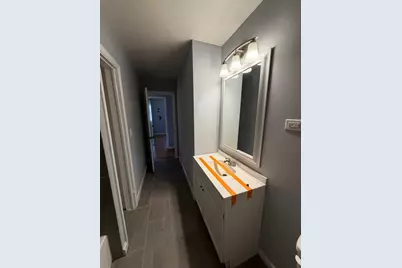 16037 Evans Avenue, South Holland, IL 60473 - Photo 10