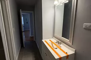 16037 Evans Ave, South Holland, IL 60473 - Photo 10