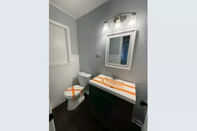 16037 Evans Avenue, South Holland, IL 60473 - Photo 4