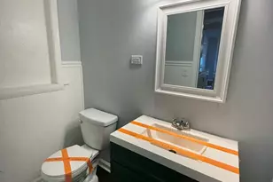 16037 Evans Ave, South Holland, IL 60473 - Photo 4